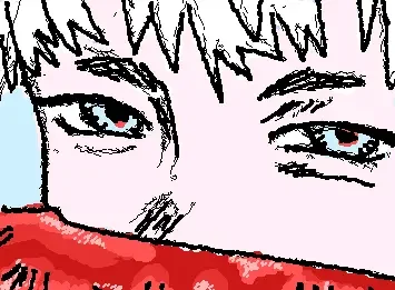 Hikaru / tshd