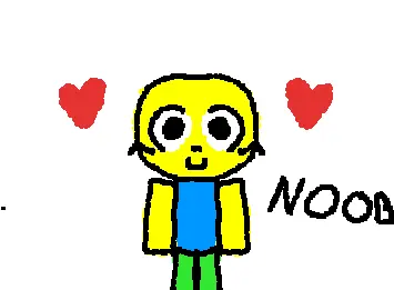 Noob YAY