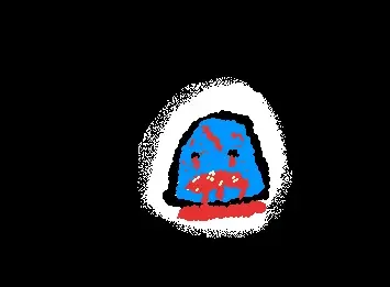 gore_blob,exe