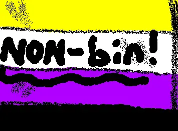 Pride!!!
