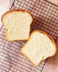 bread.