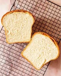 bread.