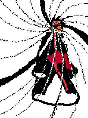 obito Uchiha