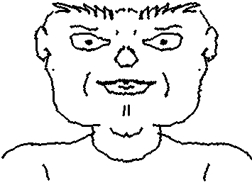 swaple