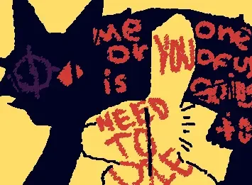 Mr. Wolf