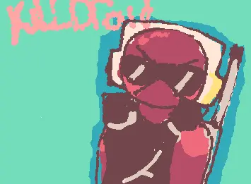 Killdroid