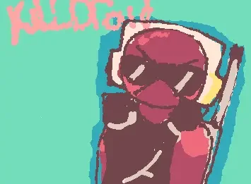 Killdroid