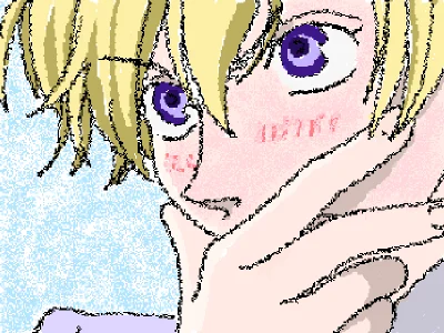 Ouran high school Host club