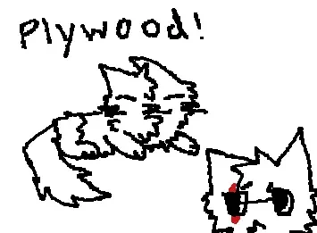 Little Plywood and Big Plywood