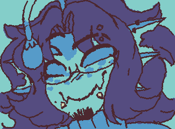 Sebby