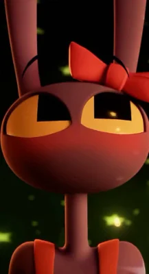 Desenhinho