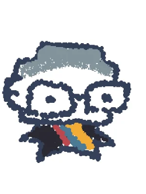 PETRO