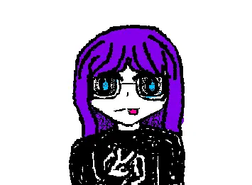 Me (Bad)