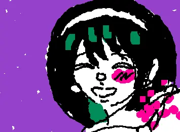 Suaa💜✨️alnst