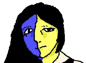 Ena