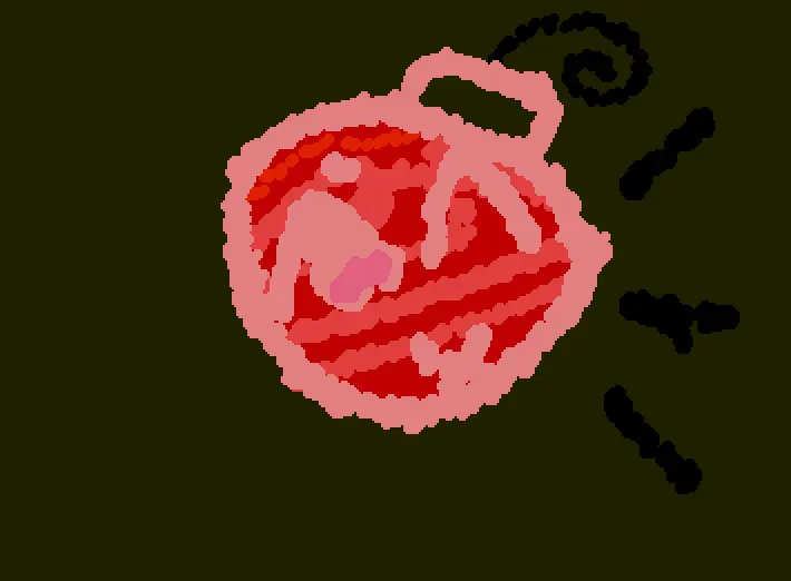 Bobette