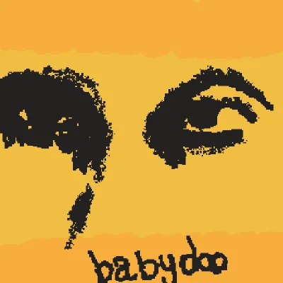 Babydoll