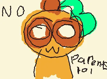 Gourdy