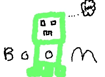 creeper