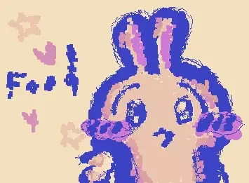Usagi