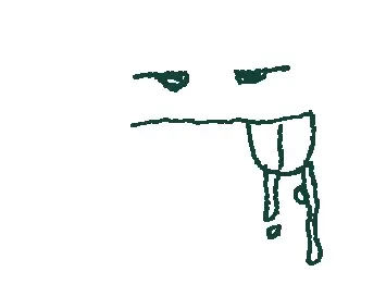 idk