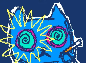 blucat