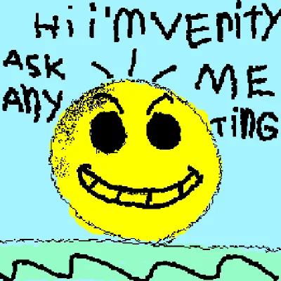 minecraft verity