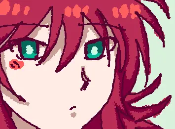 Kurama