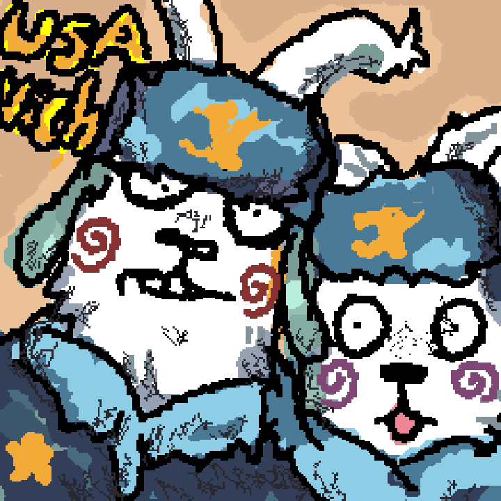 Usavich