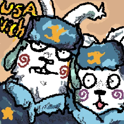 Usavich
