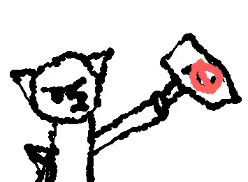AI ART IS BAD