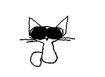 KITTTTTTTTTTTTTTTYYYYYYYYYYY