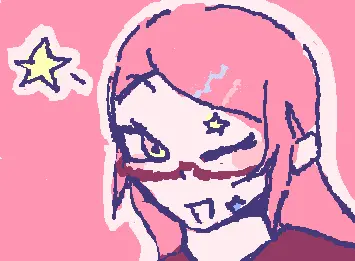 decora mizi!!<3