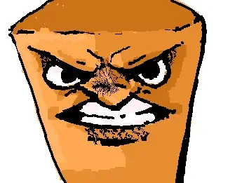 BazinguerZ