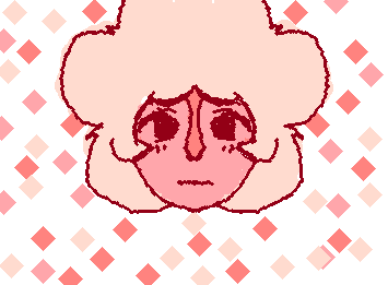 my diamond