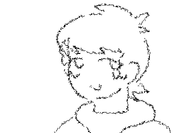 Edd from Eddsworld
