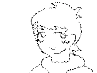 Edd from Eddsworld