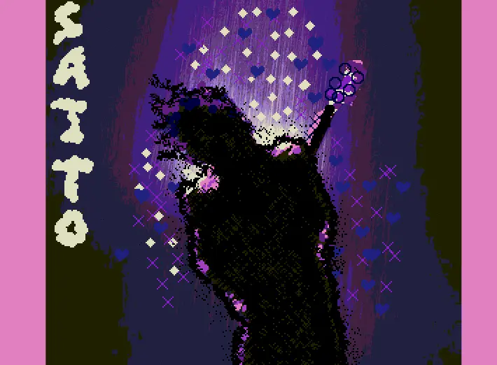 Purple Rain