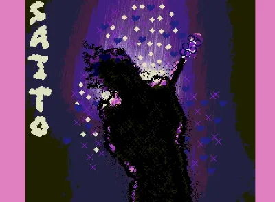 Purple Rain