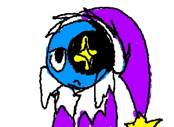 astro silly