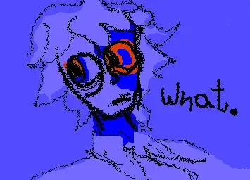a try