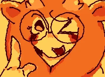 Phighting oc meowww
