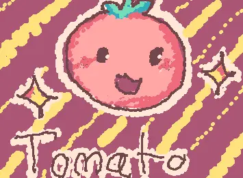 Tomato