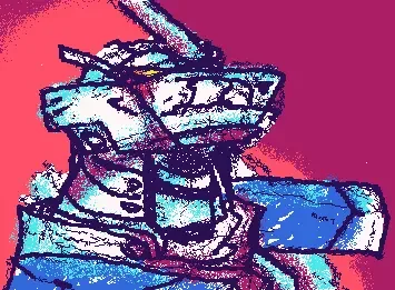 mechagodzillakiryu.gf