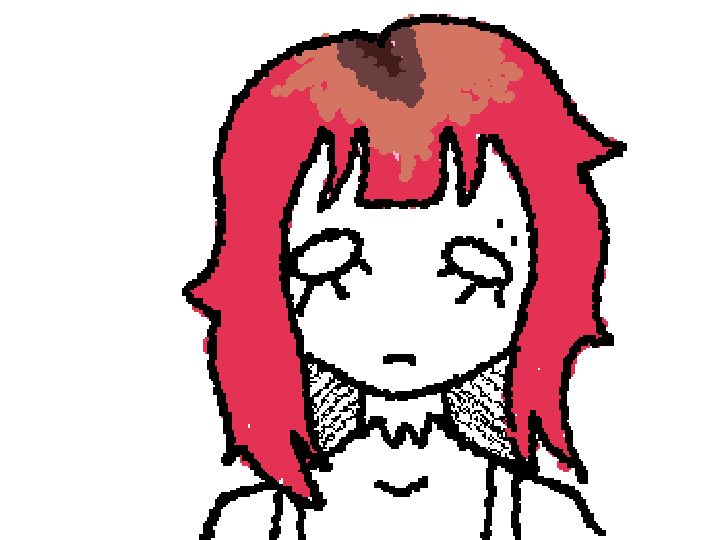 ᨳ𐔌՞҂ ˕ ֊՞𐦯ᜊ