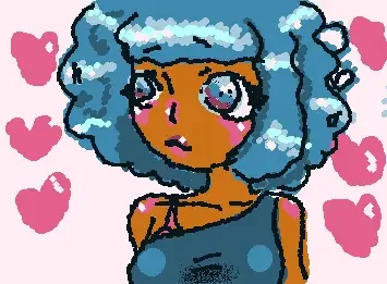 Perfect girl