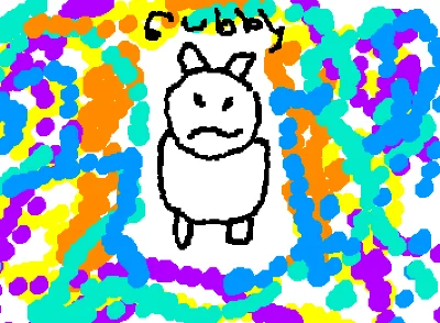 gubby