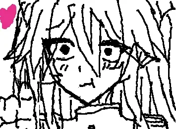 Kyou (Okegom)