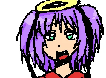 Dokuro-chan