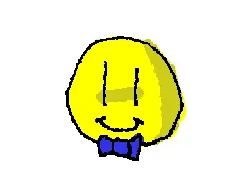 Smiley Face